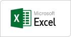 MS-Excel